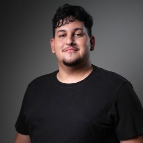 VINICIUS NABAIS