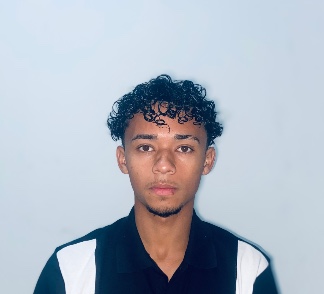 Carlos Damião dos santos