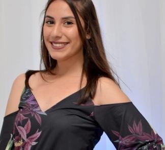 Bruna Liska