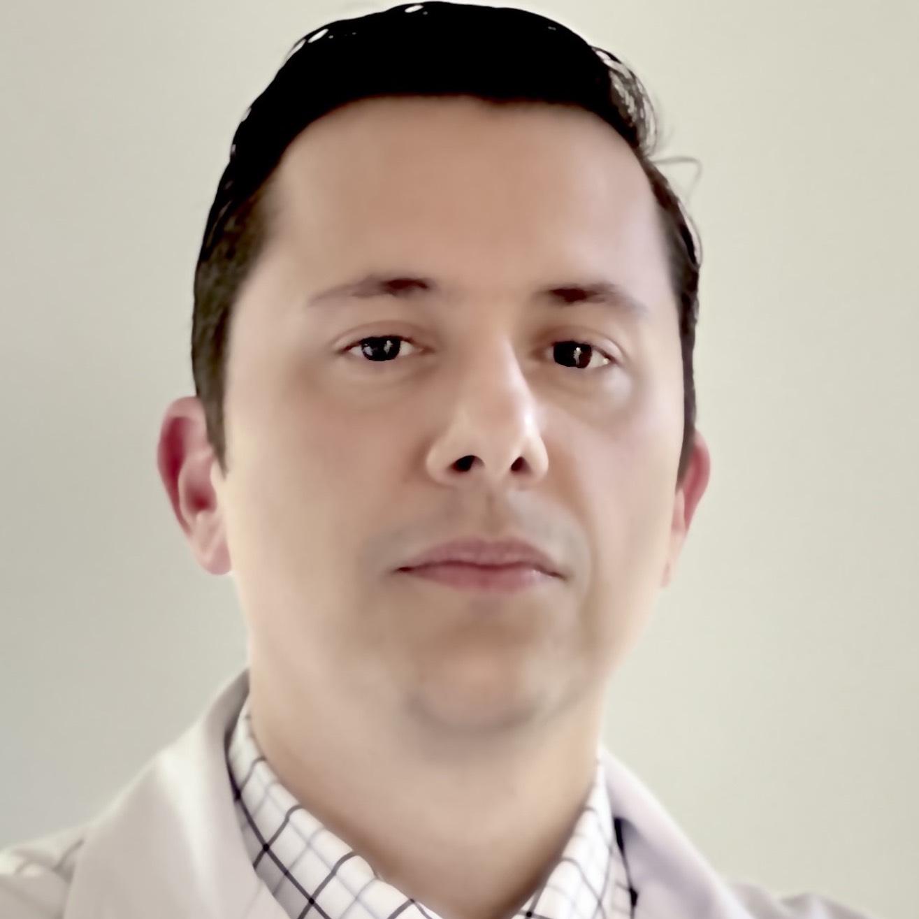 Júlio Brandão Guimarães