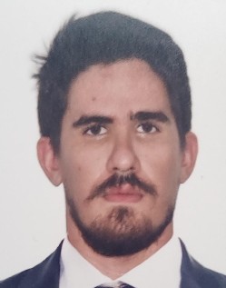Fellipe Alves