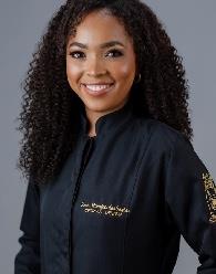 Maneiva Joviane Dos Santos Baptista