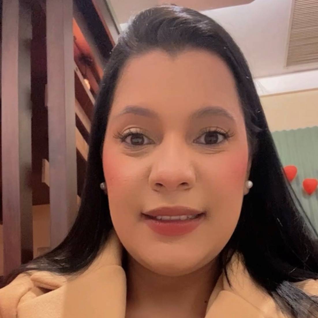 CÁSSIA FERREIRA DE OLIVEIRA