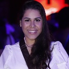 Maria Andreza D. Rufino Alexandre