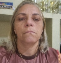 Maria Anemilia Neta Souza Barros Souza