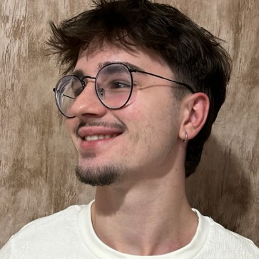Vinícius Stumm Gattermann