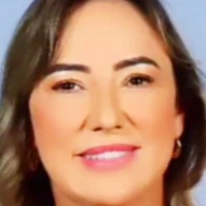 SILVIA MARIA DA LUZ SILVIA SOARES