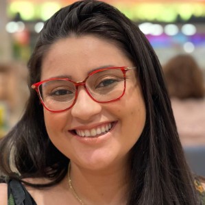 RENATA ROCHA DE OLIVEIRA