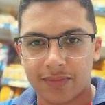 Alex Nogueira Fonseca