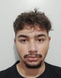 José Henrique Rodrigues de Oliveira