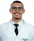 Joao Pedro Gumiere