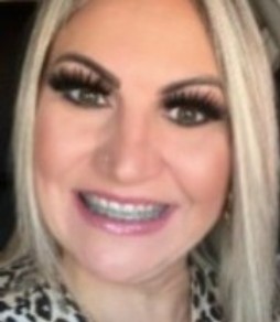 Adriana Antunes Botega