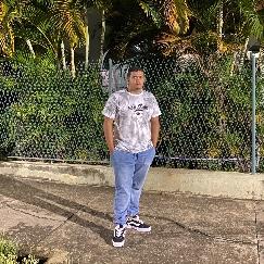 Guilherme Gabriel