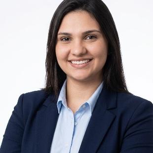 Daiane gomes Dos anjos brizola