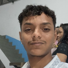 Kawa Santos artilheiro