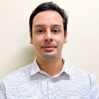 Arthur Alves da Silva Nogueira