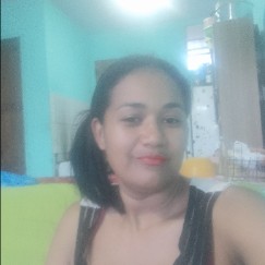 Ilka Maria Pereira da Cruz