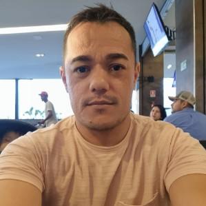 DIEGO AMARAL DE SOUZA FRANCO