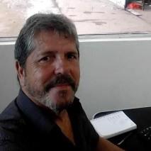 Wilson Cubas da Costa