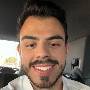 GUILHERME CINTRA