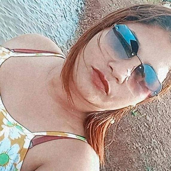 maria elizangela DA CUNHA PEREIRA