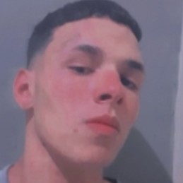 uillian da silva
