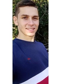 Ruan Pablo R. da Silva Silva