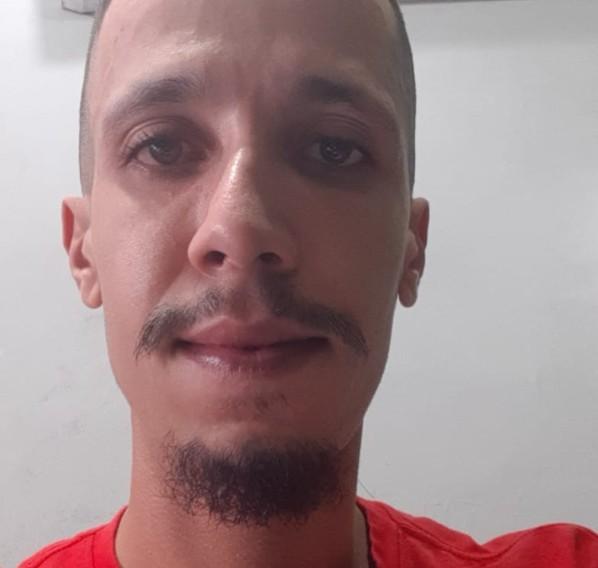 YOUNES EL AJJOURI