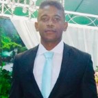 FERNANDO PEREIRA NEVES