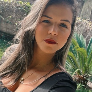 TAMIRES ALMEIDA DA SILVEIRA PINTO