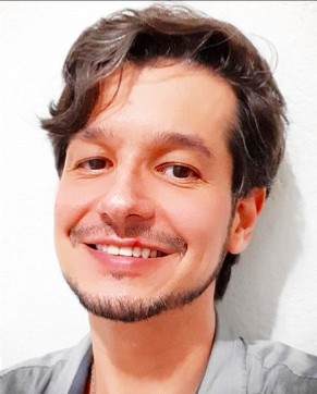 Bruno Altino