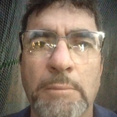 ENEAS BELO DA SILVA
