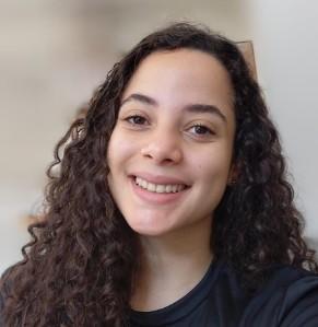 Emanuelle Souza Sales dos Santos