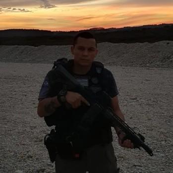 SAMUEL DE JESUS SILVA SOUZA