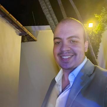 Lucas Avelar