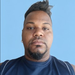 David Soares
