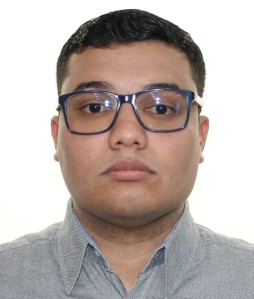 Denyver Lopes Silva