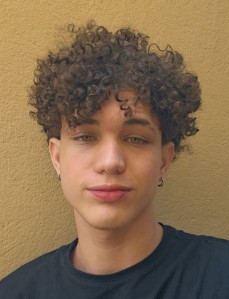 Claudio Pereira de Paula Junior