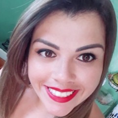 Vilma Joseane Rosa Xavier