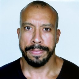Eduardo Costa