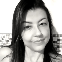 Kelly Rodrigues