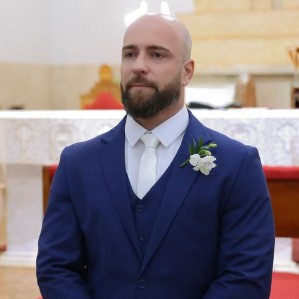 Rafael Ivanoff