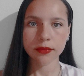 jociele Machado Cruz