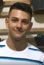 Vitor Mielli