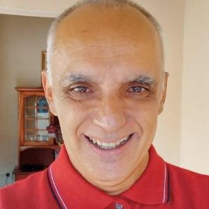 JOAO LUIS VIEIRA BRAGA