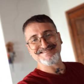 Arthur C. Leal