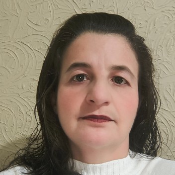 Batira Pereira Melo