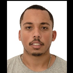 Gabriel Borges furtunato