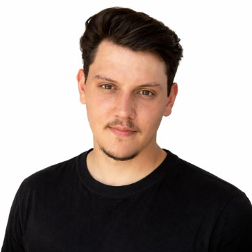 Julio Cesar Souza Sitta