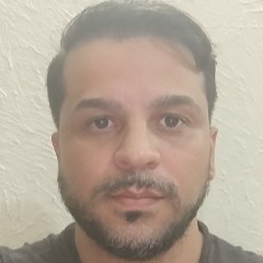 Paulo Cesar Moreira